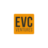 EVC Ventures